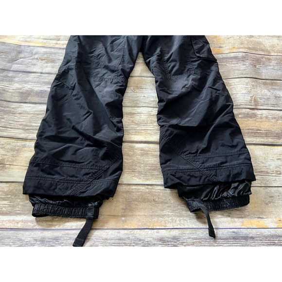 🌲SPYDER SNOW PANTS - Picture 2 of 9